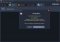 UnHackMe image 5 thumbnail