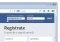 Unhide Passwords image 1 thumbnail