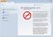 Unhide Passwords image 3 thumbnail