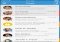 Uni Messenger Android image 2 thumbnail