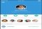 Uni Messenger Android image 3 thumbnail