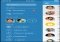 Uni Messenger Android image 4 thumbnail