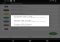Unified Remote Android image 3 thumbnail
