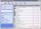 Uninstall Tool image 1 thumbnail