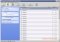 Uninstall Tool image 2 thumbnail