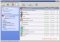 Uninstall Tool image 3 thumbnail