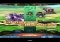 Unison League Android image 1 thumbnail