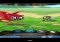 Unison League Android image 4 thumbnail