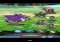 Unison League Android image 5 thumbnail