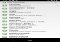 Unit Converter Android image 1 thumbnail