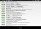 Unit Converter Android image 2 thumbnail