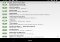 Unit Converter Android image 3 thumbnail