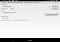 Unit Converter Android image 4 thumbnail