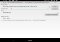 Unit Converter Android image 5 thumbnail