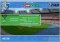 United Football image 1 thumbnail