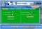 United Football image 3 thumbnail