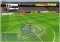 United Football image 4 thumbnail