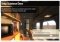 Unity Web Player image 2 thumbnail