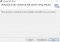 Universal ADB Driver image 1 thumbnail