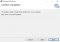 Universal ADB Driver image 3 thumbnail