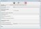 Universal Media Server image 1 thumbnail