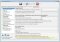 Universal Media Server image 4 thumbnail