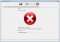 Universal Media Server image 5 thumbnail