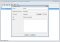 Universal Password Manager image 1 thumbnail