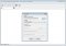 Universal Password Manager image 2 thumbnail