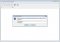 Universal Password Manager image 3 thumbnail
