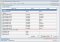 Universal Share Downloader image 1 thumbnail