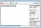 Universal Share Downloader image 2 thumbnail