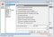 Universal Share Downloader image 3 thumbnail