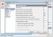 Universal Share Downloader image 4 thumbnail