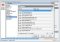 Universal Share Downloader image 5 thumbnail