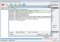 Universal Share Downloader image 6 thumbnail