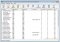 Universal Study Helper image 1 thumbnail