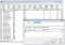 Universal Study Helper image 2 thumbnail