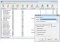 Universal Study Helper image 3 thumbnail
