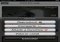 Universal TV iPhone image 4 thumbnail