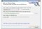 Universal USB Installer image 1 thumbnail