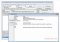 Universal Virus Sniffer image 4 thumbnail