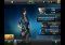 UNKILLED Android image 1 thumbnail