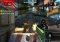 UNKILLED Android image 2 thumbnail