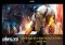 UNKILLED Android image 3 thumbnail