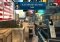 UNKILLED Android image 4 thumbnail