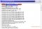 Unknown Device Identifier image 2 thumbnail