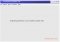 Unknown Device Identifier image 3 thumbnail