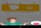 Unlock Your Brain Android image 3 thumbnail