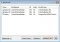 Unlocker 1.9.2